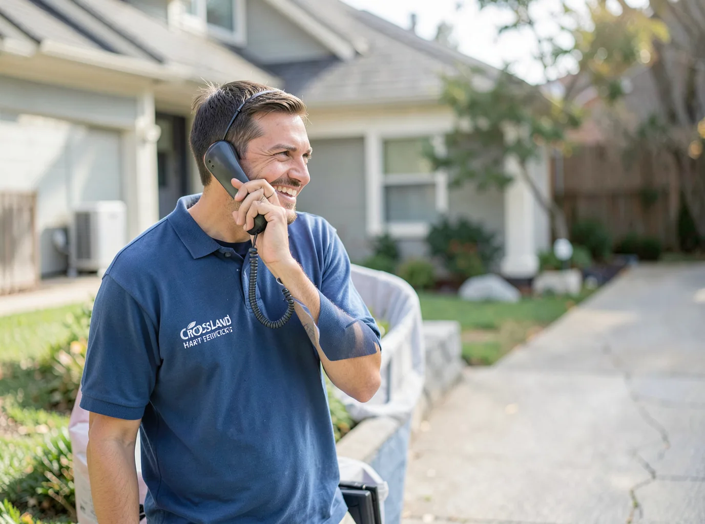 Heat Pump Installation Ryder, ND FAQs